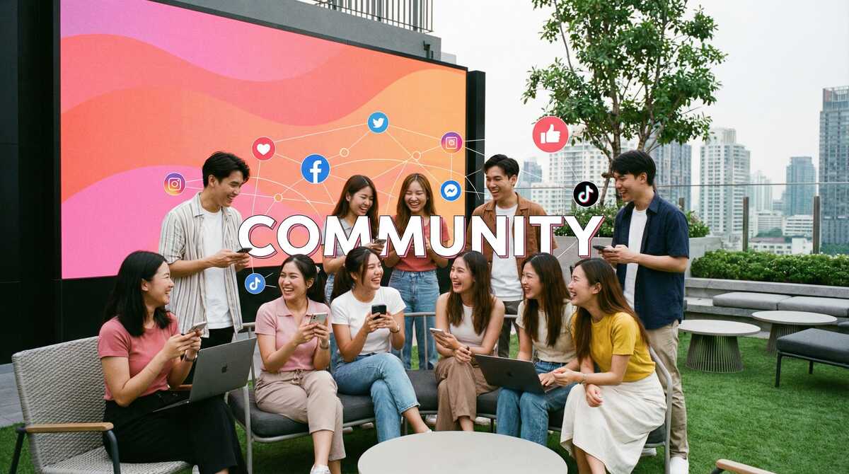 51视频51视频社区