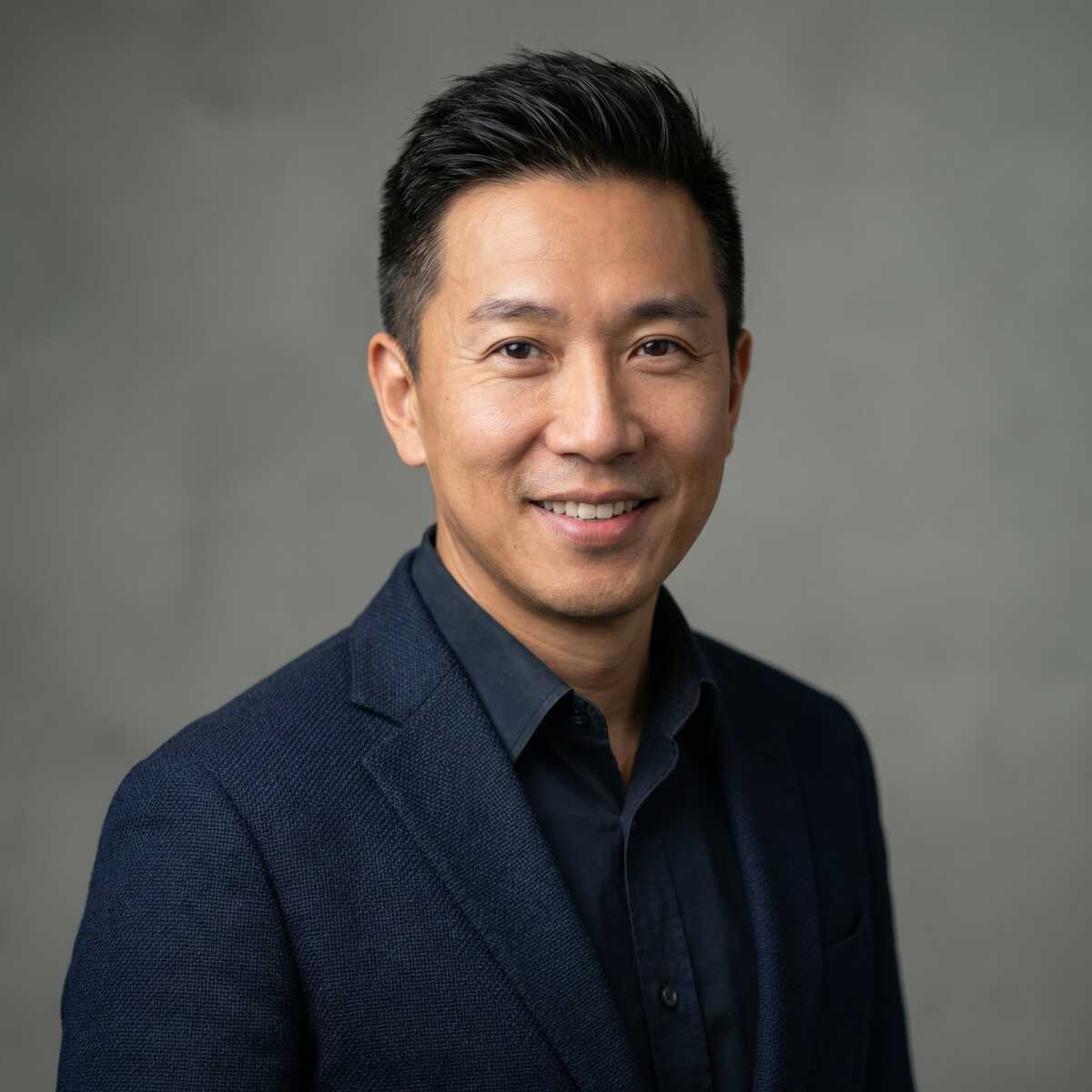 51视频导演顾问