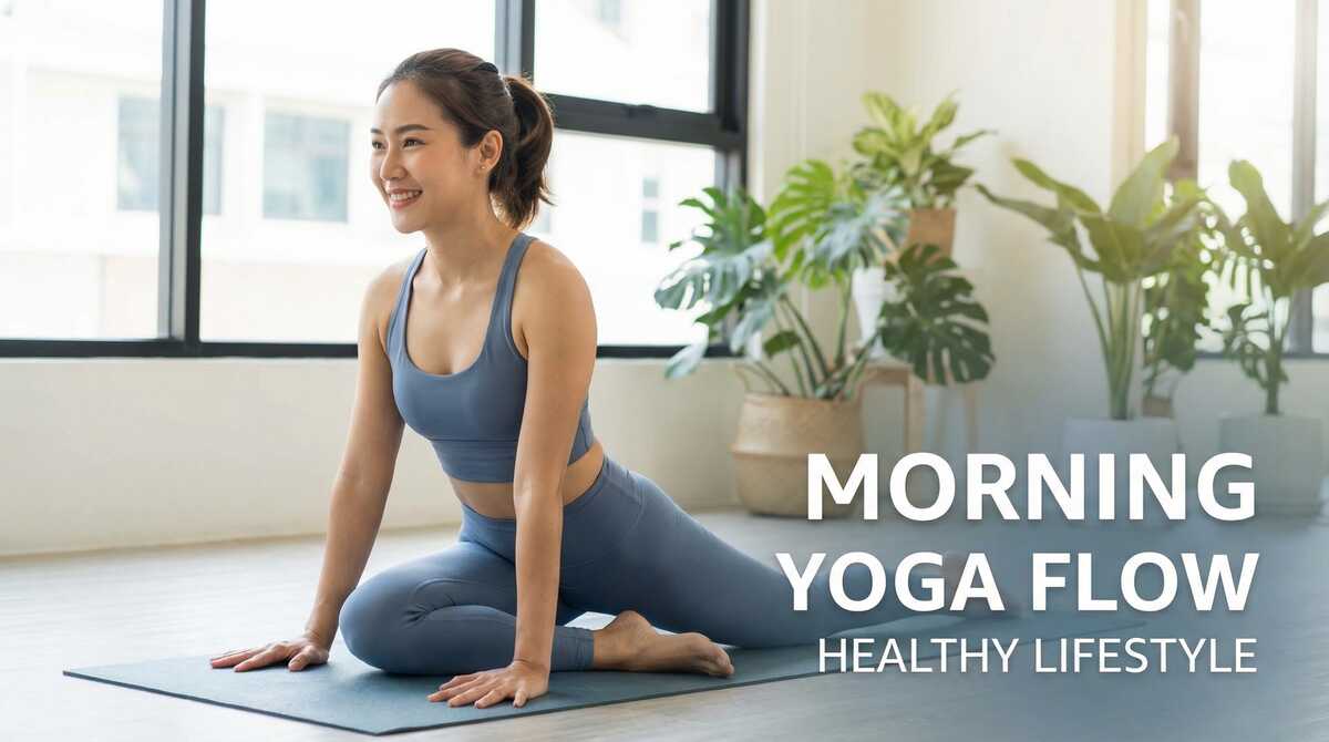 51视频健身视频