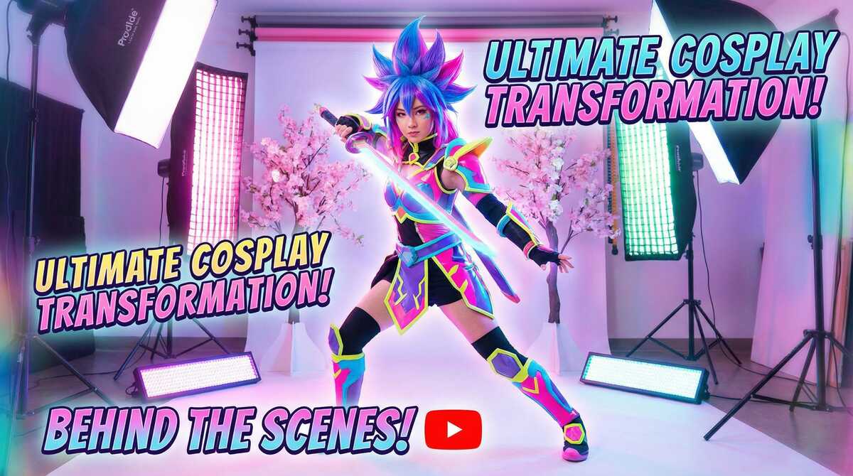 51视频二次元视频